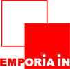 Trgovina EMPORIA IN